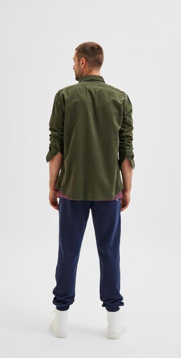 Image du produit Selected Homme Regrick (S)