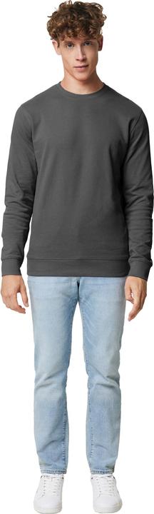 Image du produit Universal Textiles - Sweat ZION - Adulte (3XL)