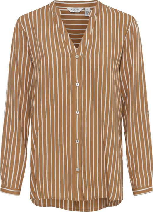 Produktbild B.young BYFABIANNE STRIPE 20807499 (42)