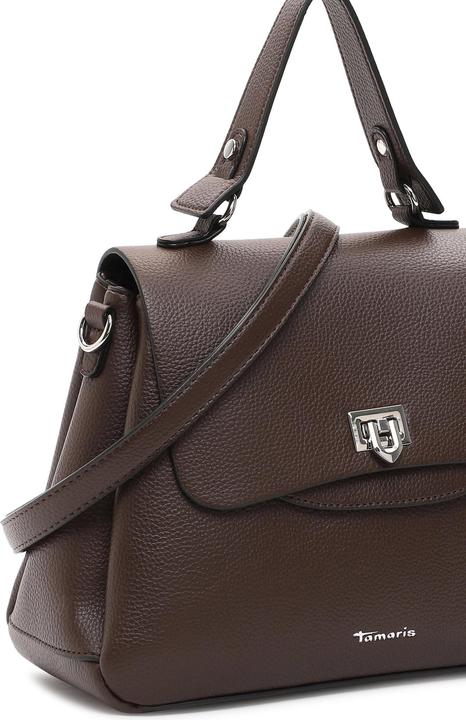 Produktbild Tamaris Umhängetasche TAS Carolina