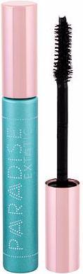 Produktbild L'Oréal Paris Extatic (Black)