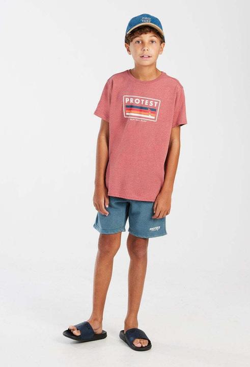 Immagine prodotto Protest T-shirts & Polos PRTMarius JR t-shirt (128)