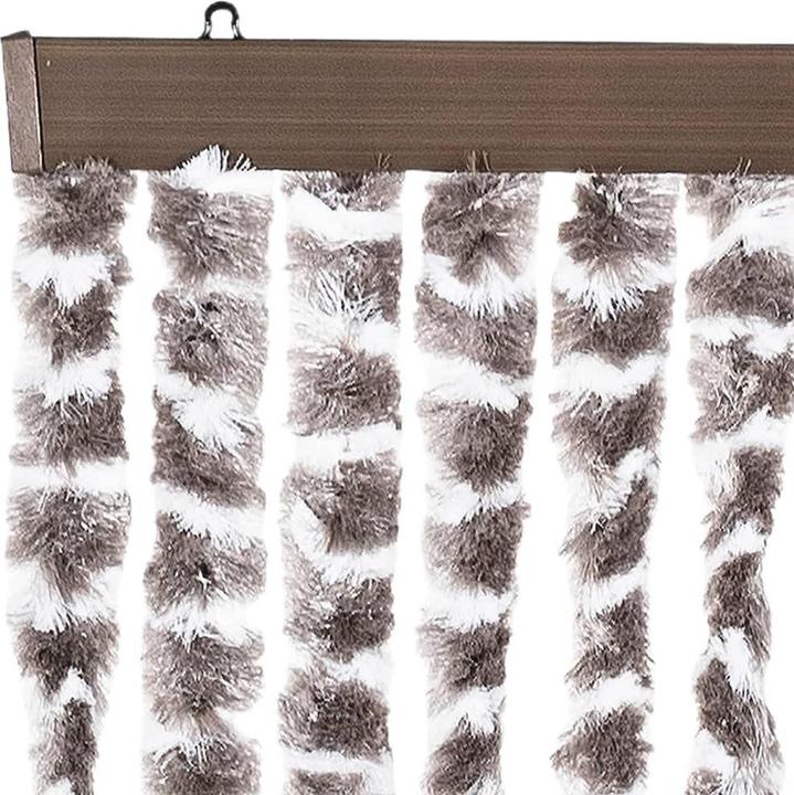 Actual product image VidaXL Cholena (100 x 220 cm)