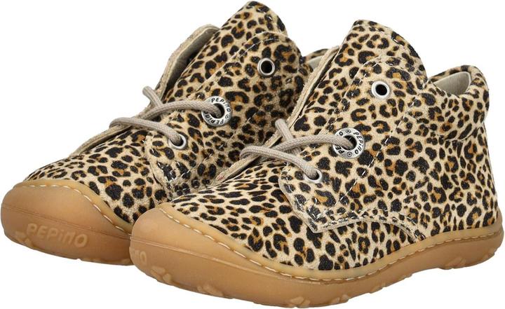 Actual product image Pepino Halbschuhe (23)