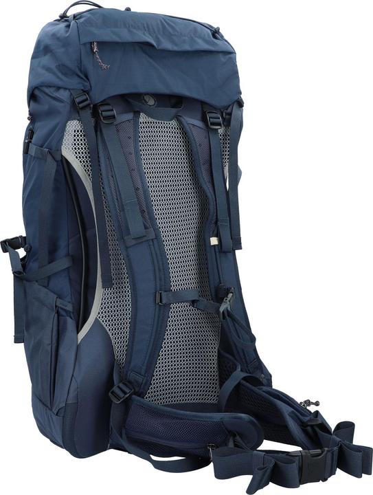 Produktbild Fjällräven Abisko Friluft 45 (45 l)