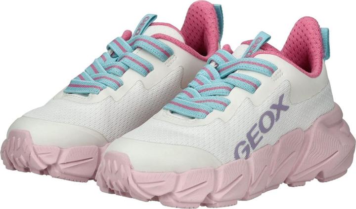 Image du produit Geox Sneaker (28)