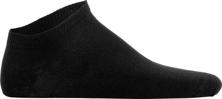 Immagine prodotto Hudson SIMPLY³ 3-PACK SNEAKER (confezione da 3, 39 - 42)