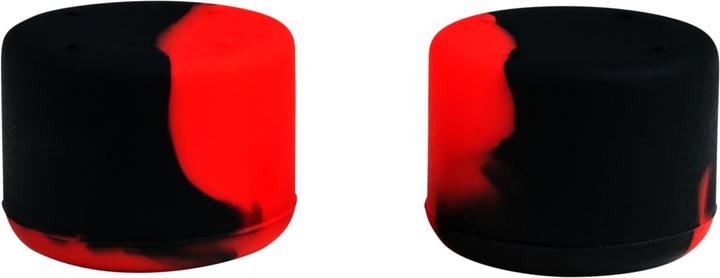 Actual product image Bigben Controller Thumb Grips (PS5)