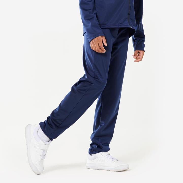 Actual product image Domyos GYM'Y S500 (12, 13)