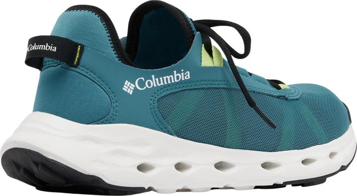 Image du produit Columbia Drainmaker™ Xtr (44)