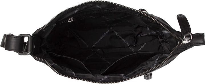Immagine prodotto The Chesterfield Brand Borsa a tracolla Vervins in pelle 24 cm