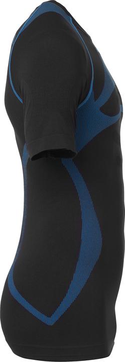 Image du produit Kempa Attitude Pro Shortsleeve (S)
