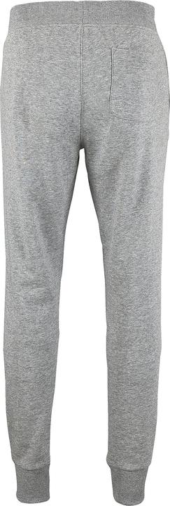 Actual product image Sols Jake jogging trousers SlimFit (3XL)