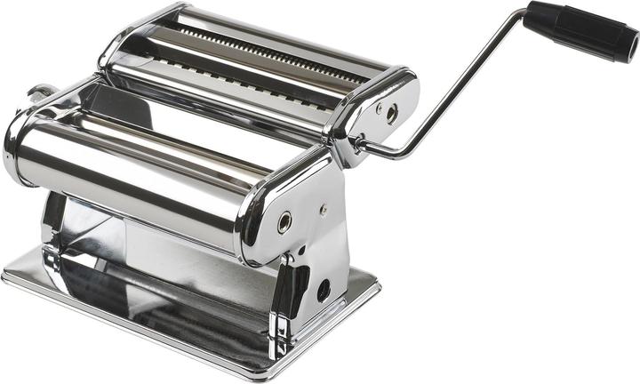 Produktbild Funktion Pasta Machine (247141)
