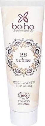 Immagine prodotto Boho Crema BB (Beige)