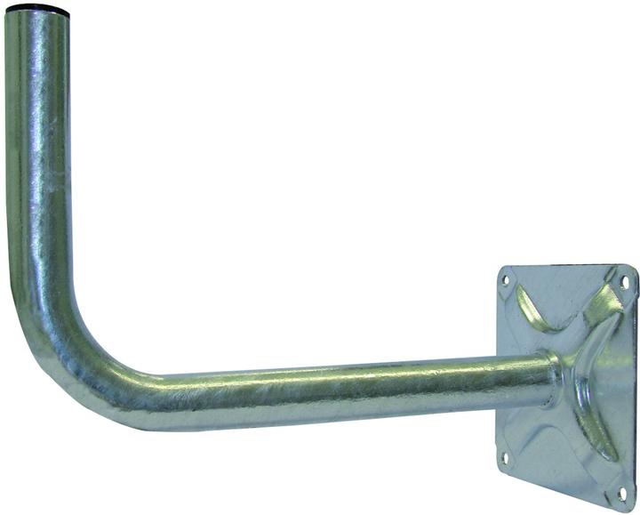 Actual product image Kathrein Wall mount