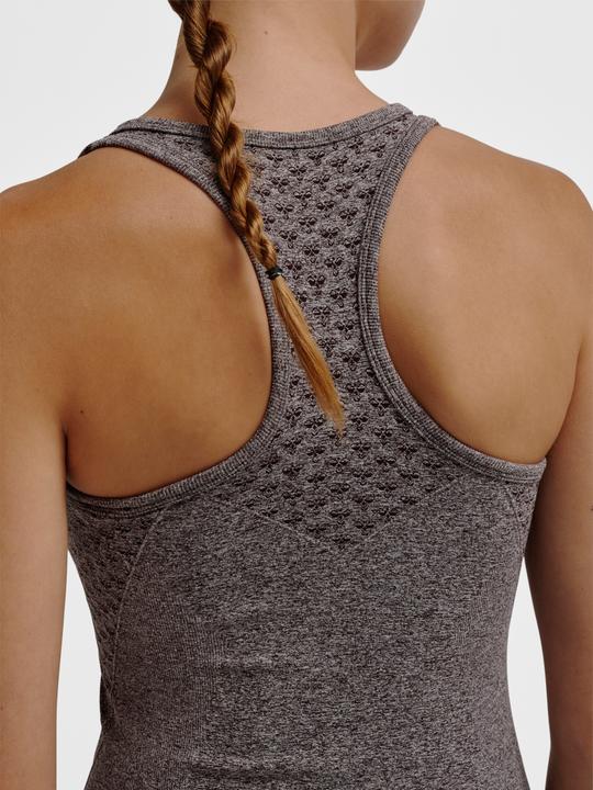 Produktbild hummel hmlCI SEAMLESS TOP (XL)