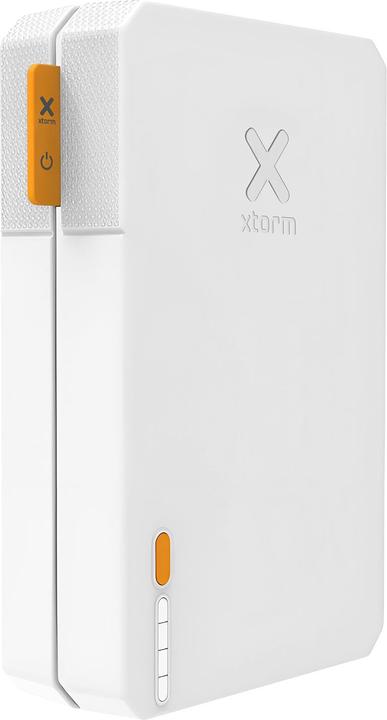 Immagine prodotto Xtorm Essential Series (10000 mAh, 15 W, 37 Wh)