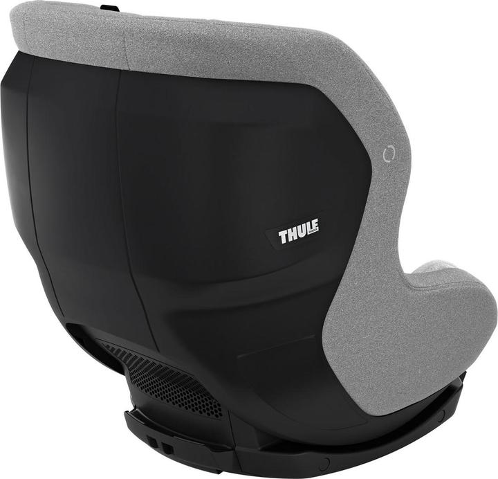 Actual product image Thule Elm (Reboarder, ECE R129/i-Size Standard)
