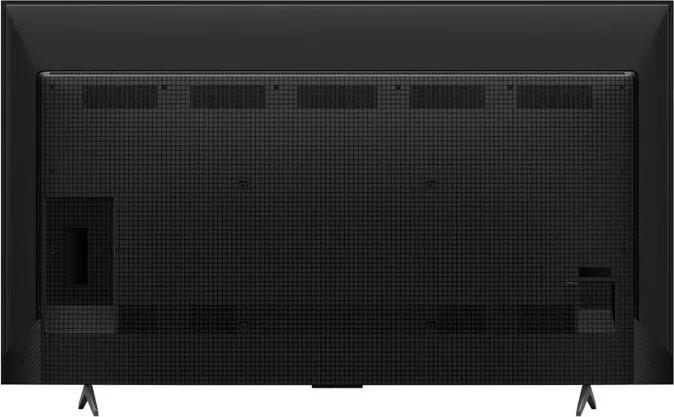Produktbild TCL 75P71B Ultra HD HDR LED-TV 75 (189 cm) (75", LED, 4K, 2024)