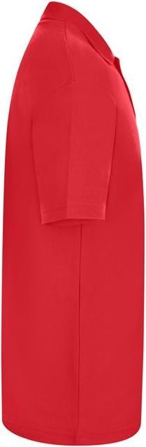 Immagine prodotto Casual Classics Casual Classic - Polo a maniche corte classica in tessuto piqué - Uomo (4XL)
