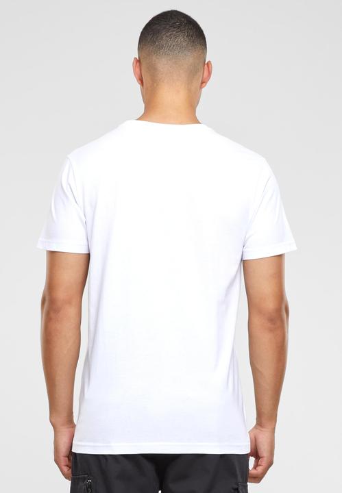 Immagine prodotto Mister Tee Invia Noods Tee EMB - 110407 (XS)