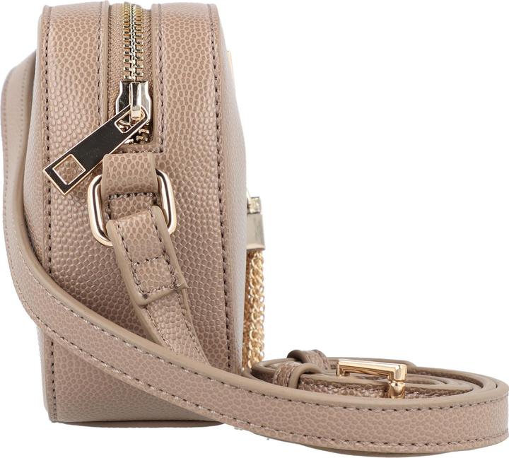 Image du produit Valentino Divina Mini Bag Sac à bandoulière 17 cm