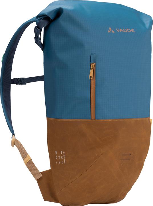 Vaude CityGo (18 l)