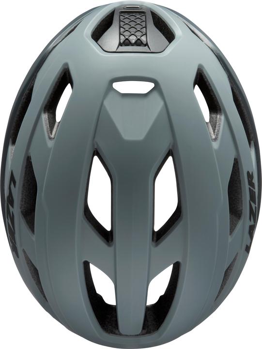 Image du produit Lazer Sport Strada KC (52 - 56 cm)