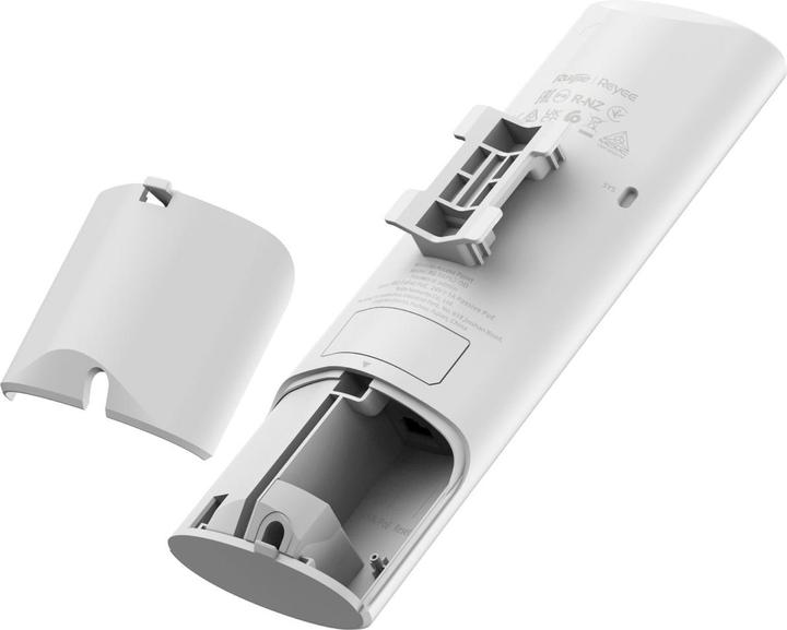 Productafbeelding Ruijie Reyee RG-RAP62-OD Draadloos (2401 Mbit/s)