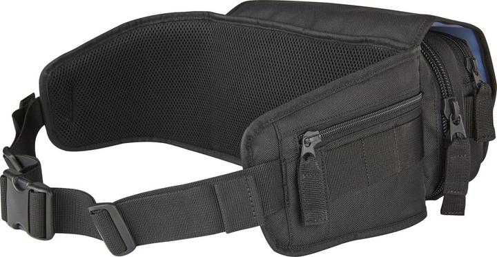 Image du produit Fox Sacoche à outils 2018 DELUXE
