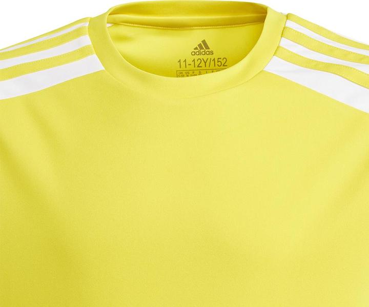 Produktbild adidas Squadra 21 Trikot Kinder (176)