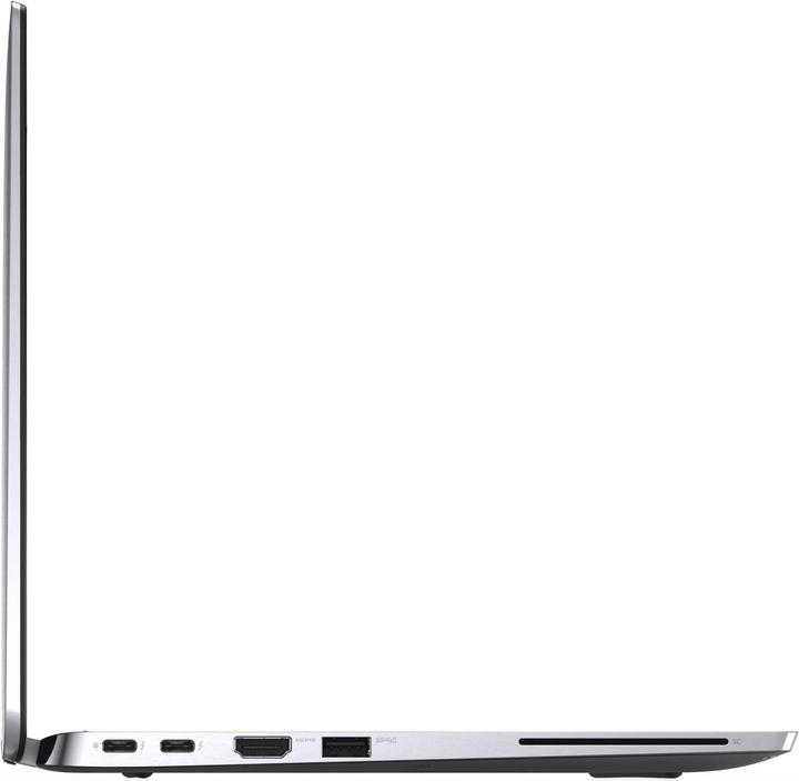 Image du produit Dell Latitude 9410 (14", Intel Core i7-10610U, 16 Go, 512 Go, CH)