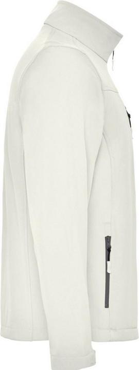 Produktbild Alpinia Antartida Softshelljacke (L)
