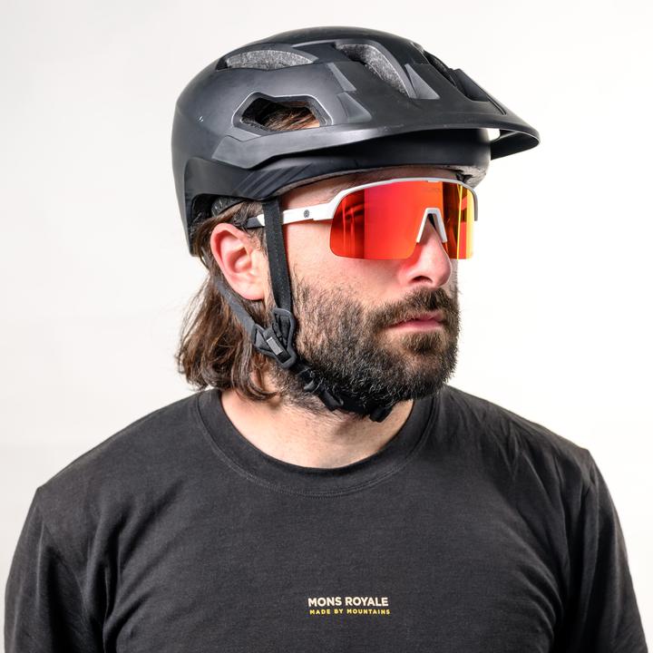 Image du produit Delayon Eyewear Pulse