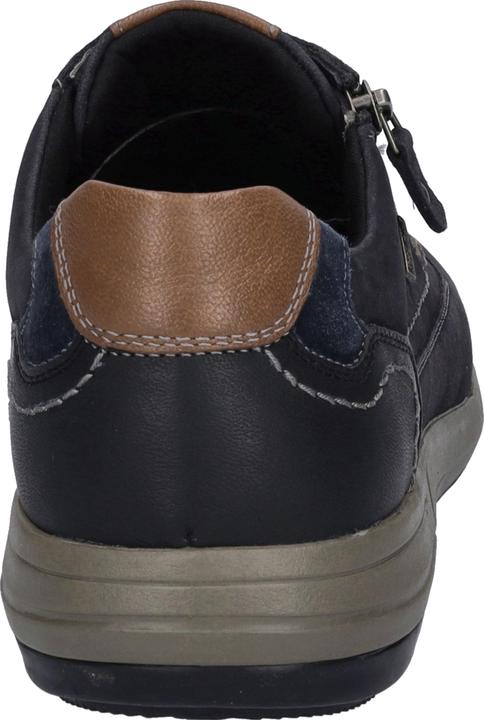 Produktbild Josef Seibel 25356-TE21 (39)