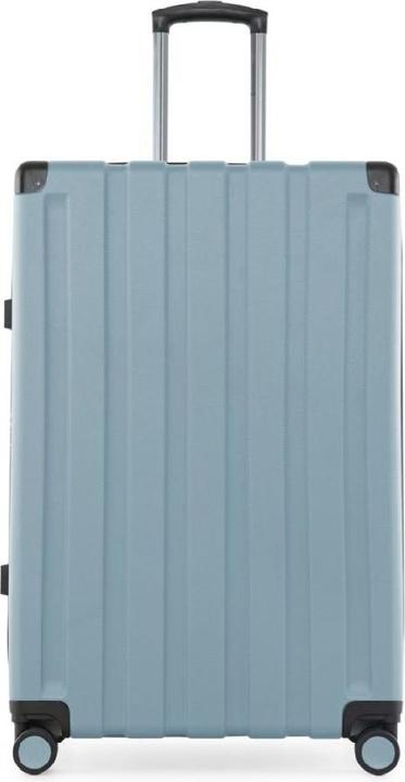Actual product image Hauptstadtkoffer Q-Damm - Large hard case (111 l, L (90 - 115l))