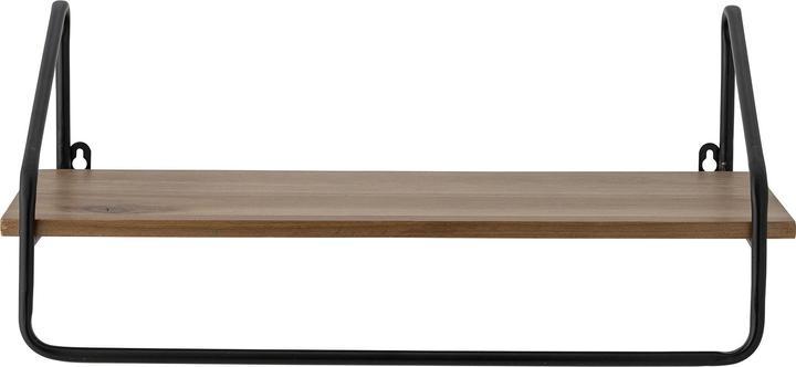 Produktbild Creative Collection Ruba (52 x 22.5 x 22 cm)