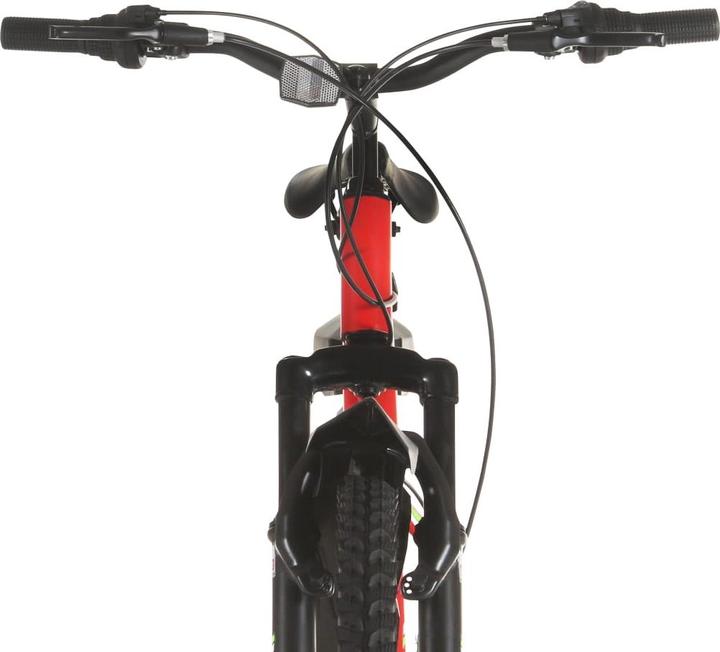 Actual product image VidaXL Helyn (36 cm)