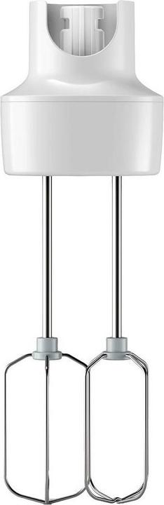 Actual product image Philips 883254600010