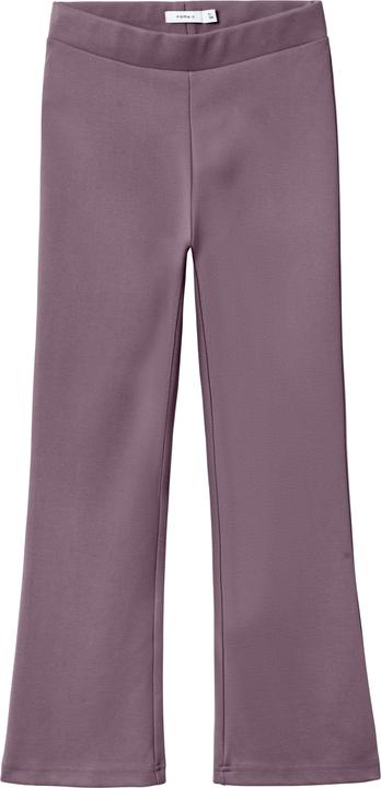 Name it Viskose Bootcut Hose