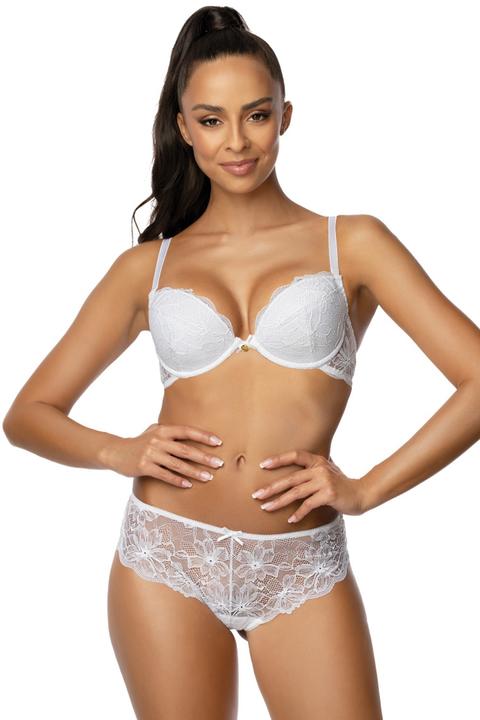 Actual product image Adler Tools Push-up bra model 179228 (Single pack, 70 D)