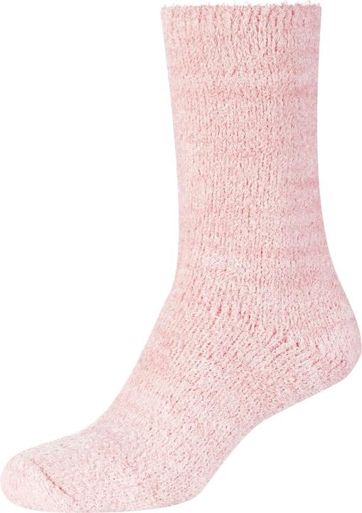 Produktbild Camano Socken (4er Pack, 39, 42)