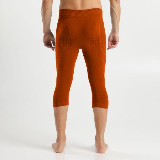 Image du produit UYN 3/4-Thermohose Evolutyon Biotech (L, XL)