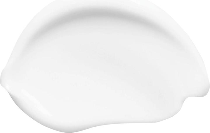 Produktbild Clarins Selsbtbräuner Milch (Selbstbräunungsserum, 125 ml)