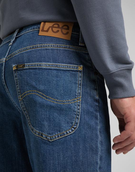 Produktbild Lee Brooklyn Straight (W46/L34)