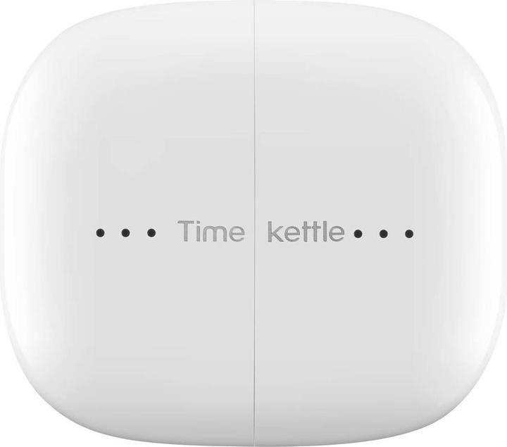 Produktbild Timekettle M3 Echtzeit-Übersetzer (ANC, 7.50 h, Kabellos)