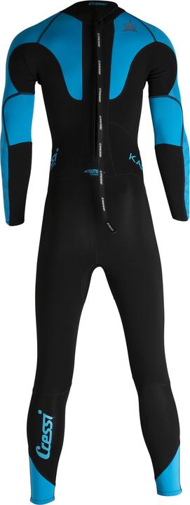 Produktbild Cressi Karua (3 mm, L)