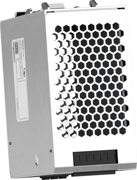 Immagine prodotto Schneider Electric Alimentatore, OPTIMUM, 100-240VAC, 24VDC, 10A, 240W, monofase ABLS1A24100