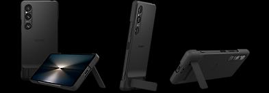Actual product image Sony Xperia 1 VI Cover (Sony Xperia 1 VI)